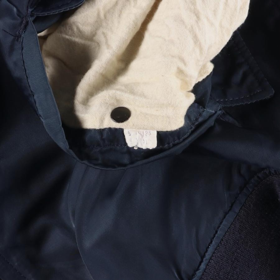 古着 民間品 スピワック SPIEWAK MA-1タイプ ミリタリー フライト