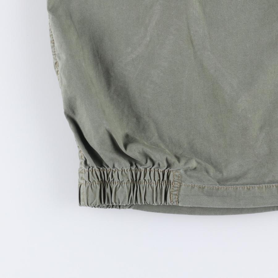 古着 ラルフローレン Ralph Lauren POLO by ビッグポニー コットン