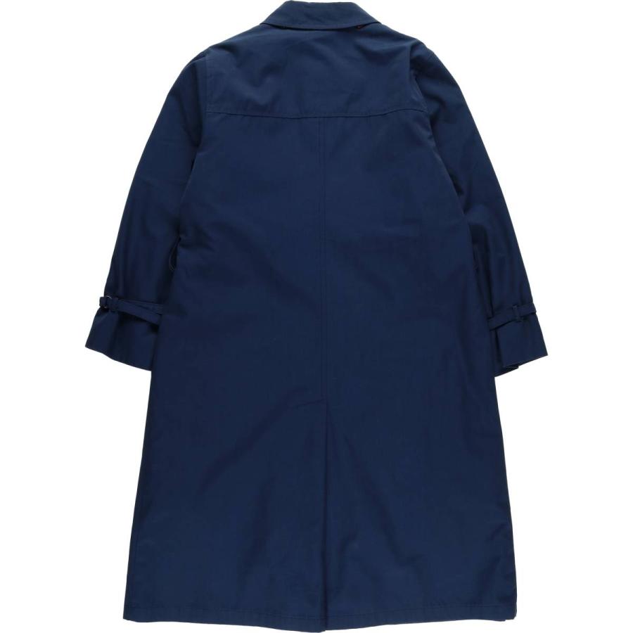 ハローキティ レコード型ストラップセット 1994年製 ハローキティ