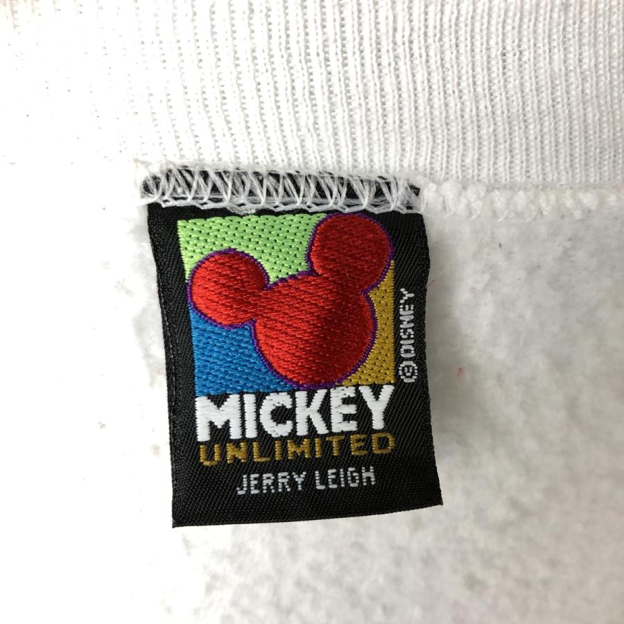 古着 90年代 Disney MINNIE MOUSE ミニーマウス キャラクター
