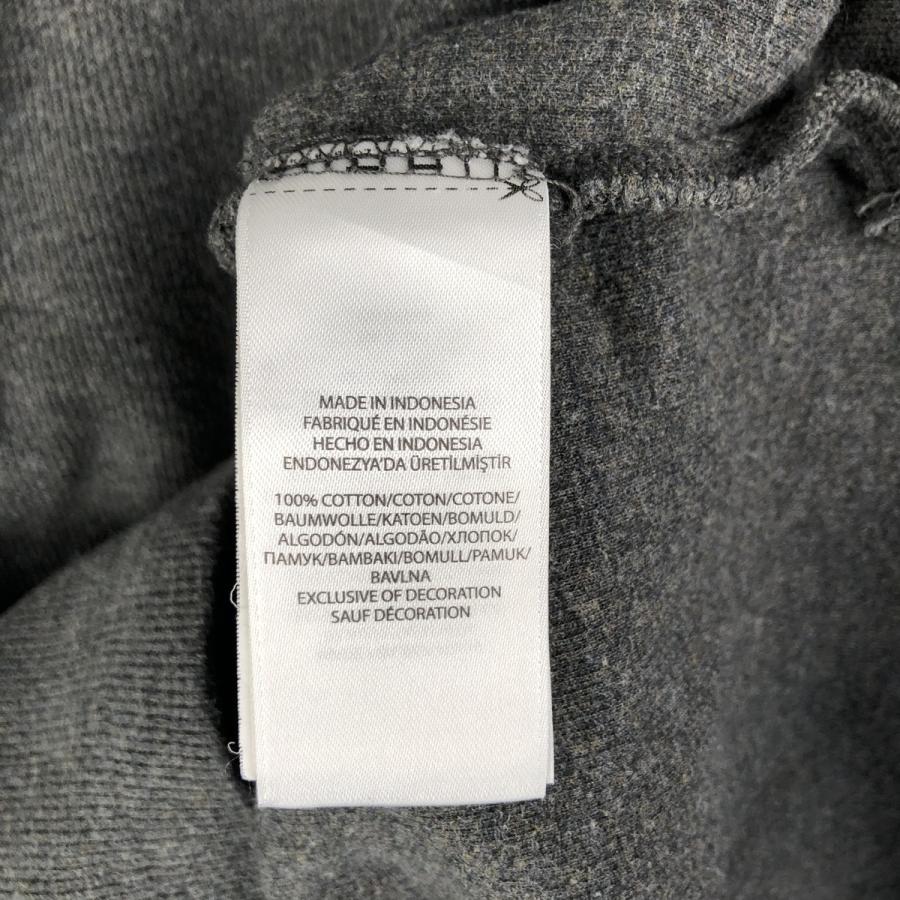 古着 ラルフローレン Ralph Lauren POLO RALPH LAUREN ハーフジップ