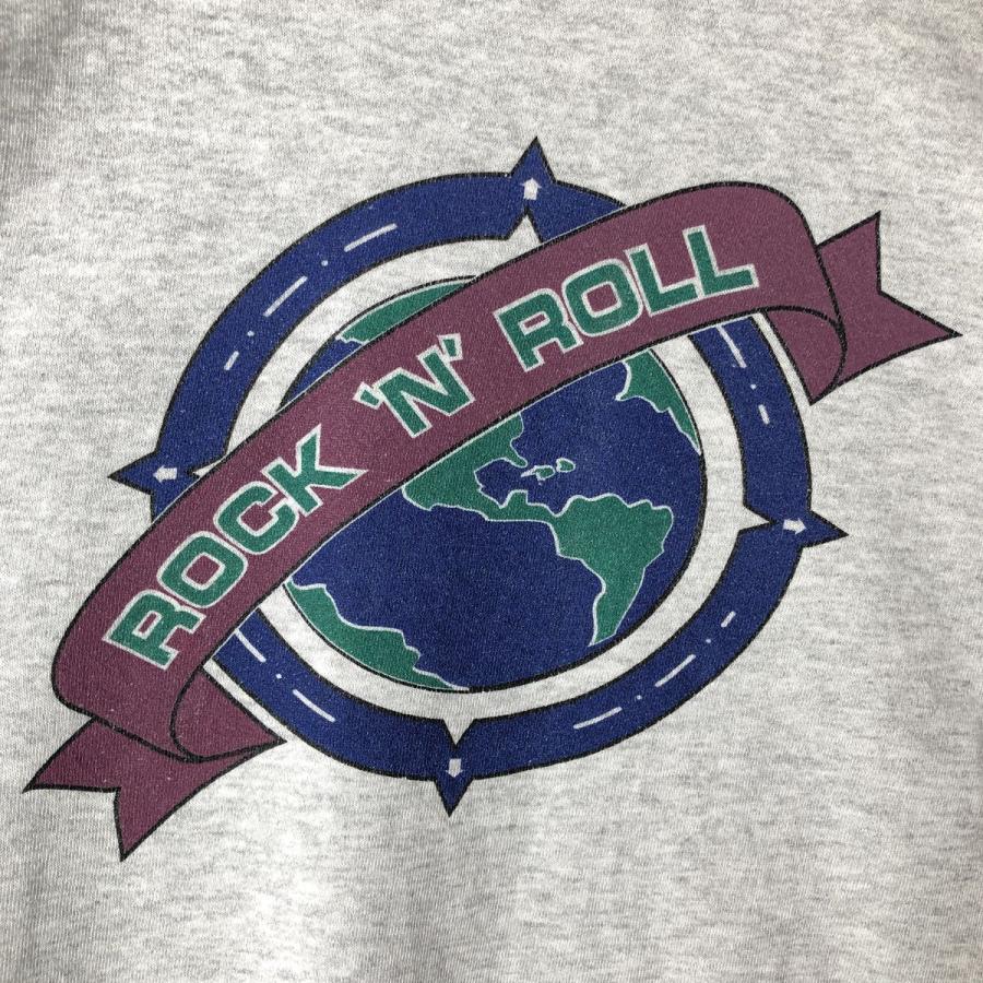 古着 90年代 Hard Rock Cafe ハードロックカフェ アドバタイジング
