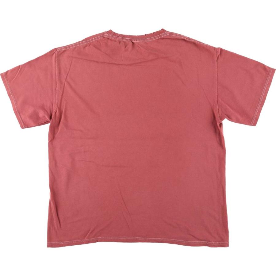 【新品未使用】PINK FLOYDピンク・フロイド Mサイズ　バンティー 古着 PINK FLOYD ピンクフロイド バンドTシャツ バンT メンズM