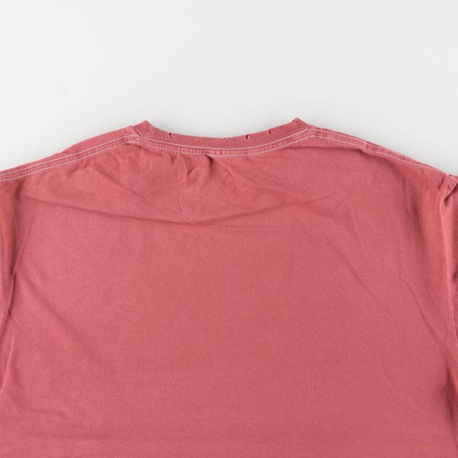 【新品未使用】PINK FLOYDピンク・フロイド Mサイズ　バンティー 古着 PINK FLOYD ピンクフロイド バンドTシャツ バンT メンズM