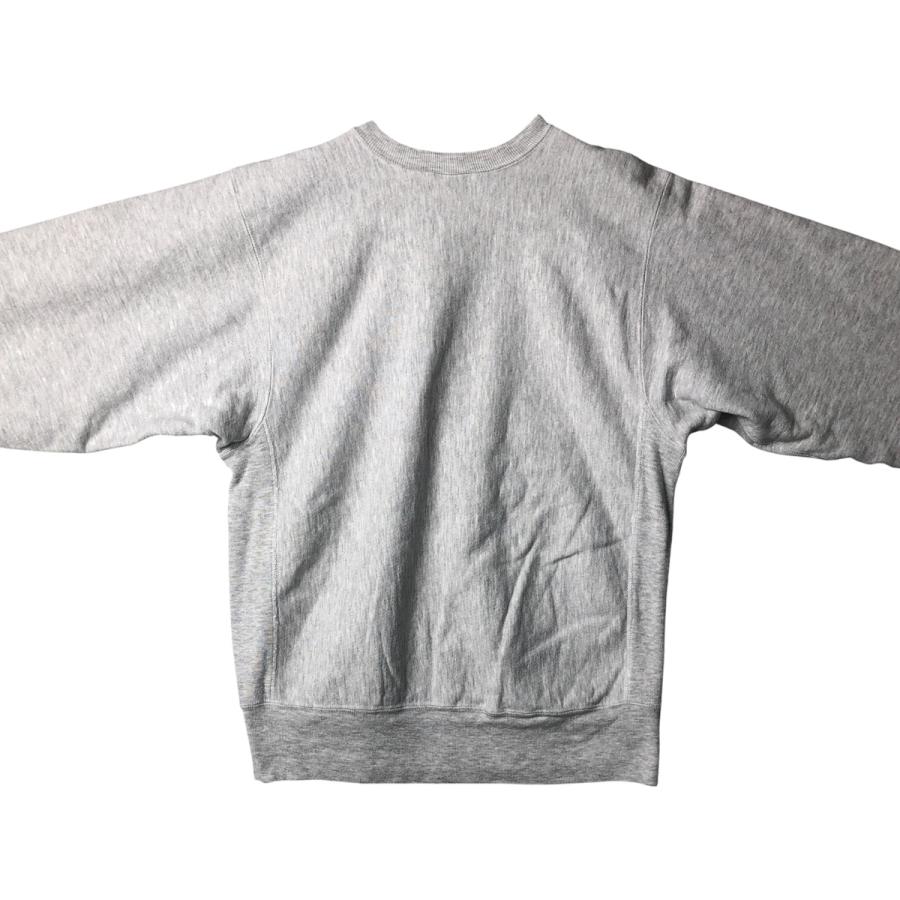 Champion（チャンピオン） 古着 90年代 リバースウィーブ 刺繍タグ