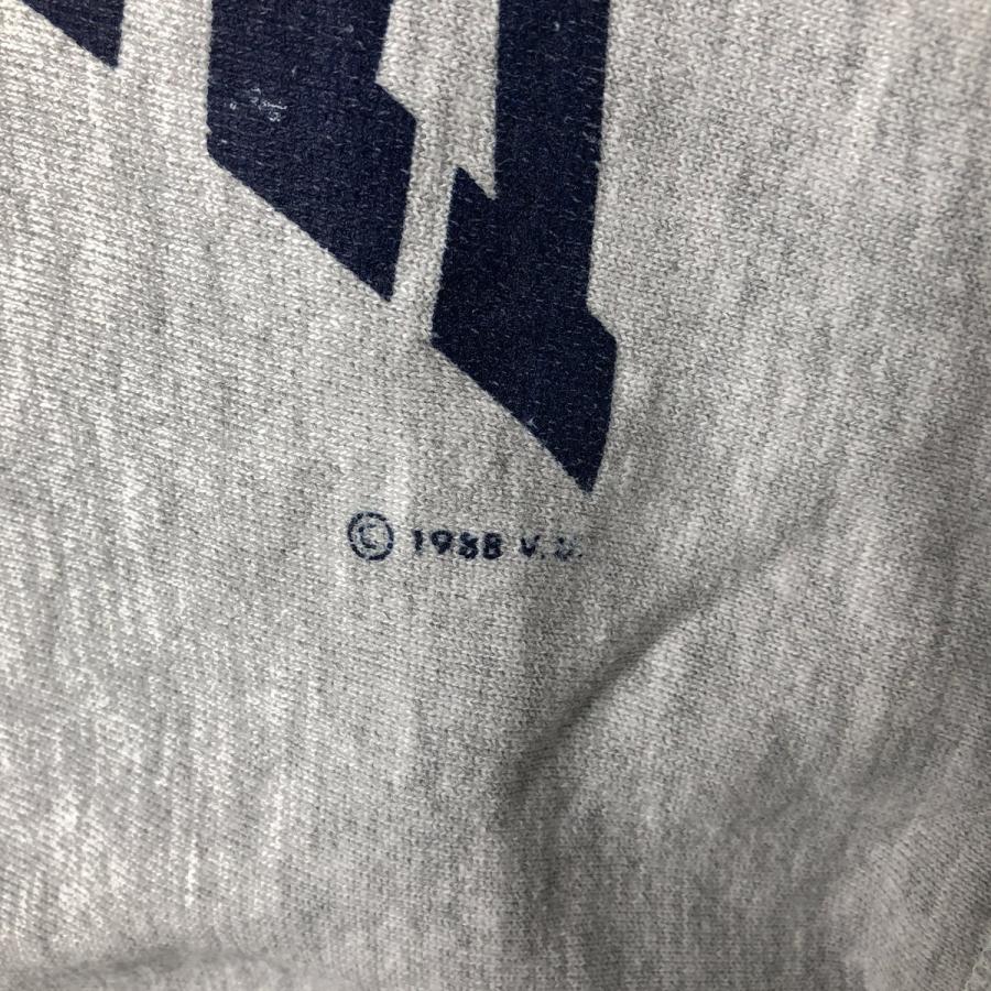 Champion（チャンピオン） 古着 90年代 リバースウィーブ 刺繍タグ