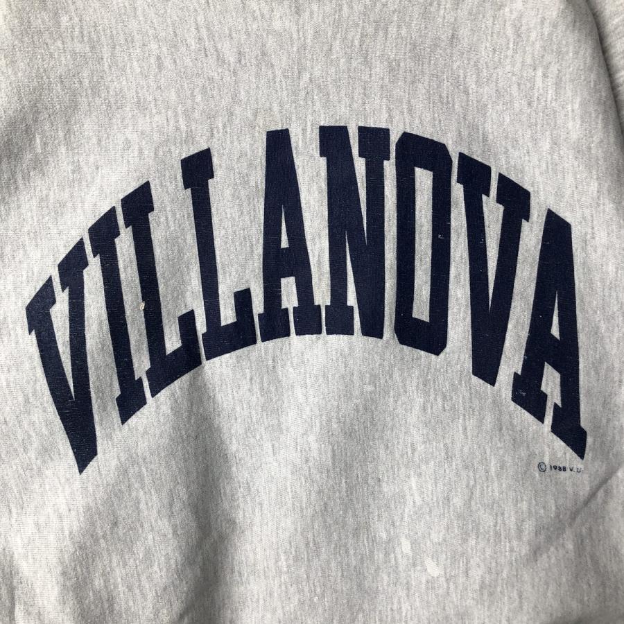 Champion（チャンピオン） 古着 90年代 リバースウィーブ 刺繍タグ