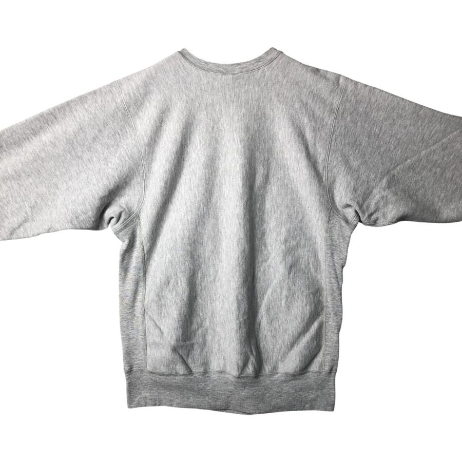 Champion（チャンピオン） 古着 90年代 リバースウィーブ 刺繍タグ