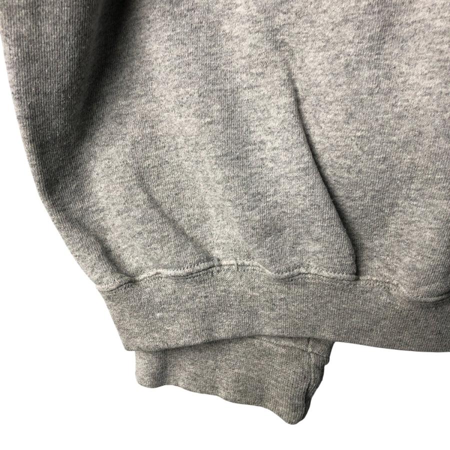 古着 90年代 ナイキ NIKE ワンポイントロゴスウェットシャツ トレーナー メンズXL相当 ヴィンテージ/eaa590155 NIKE（ナイキ） 古着 90年代 ワンポイントロゴスウェットシャツ