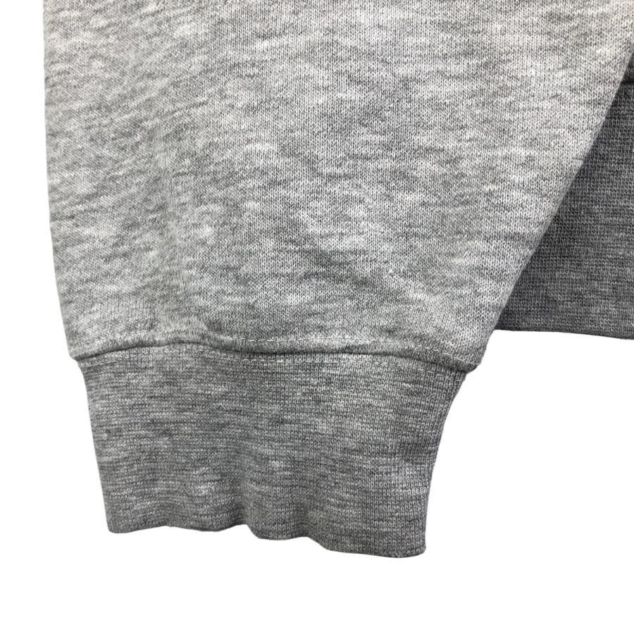 古着 ナイキ NIKE TEAM カレッジスウェットシャツ トレーナー メンズM相当/eaa590169 NIKE（ナイキ） 古着 NIKE TEAM カレッジスウェットシャツ トレーナー