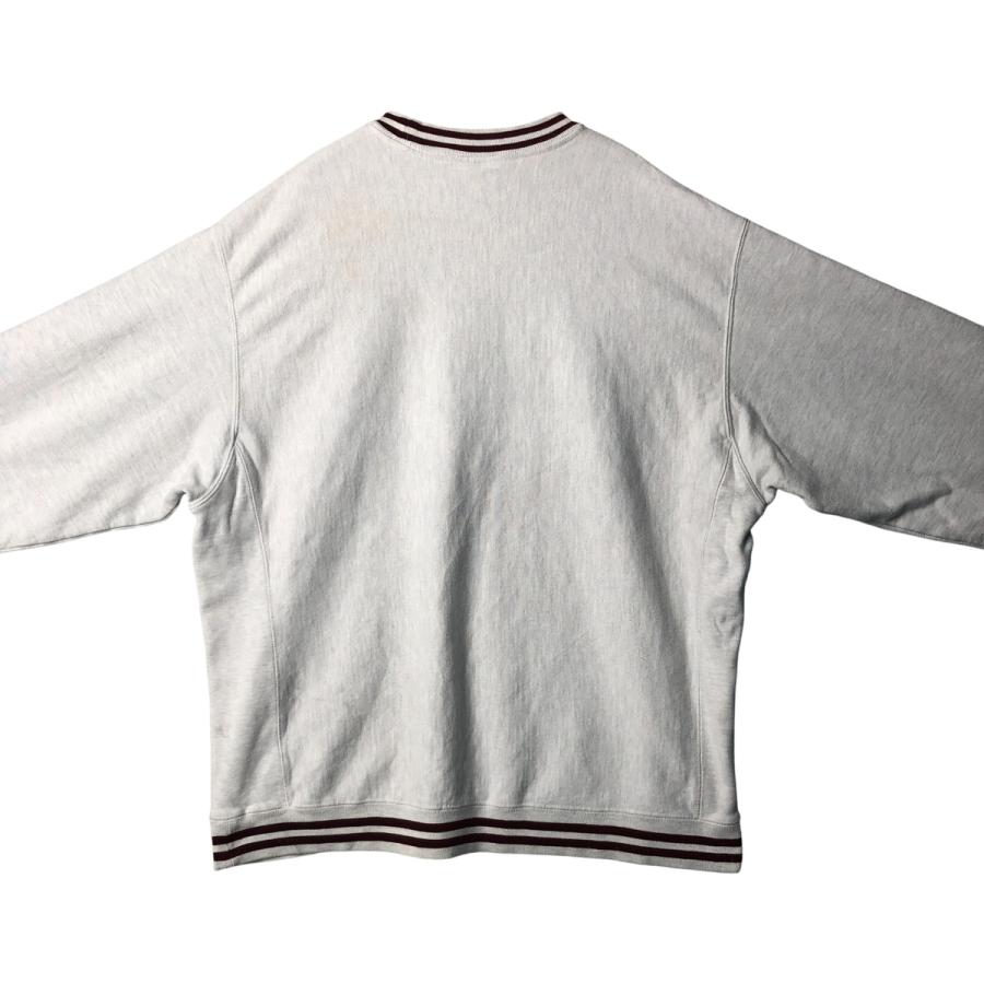Champion（チャンピオン） 古着 Champion REVERSE WEAVE リバース