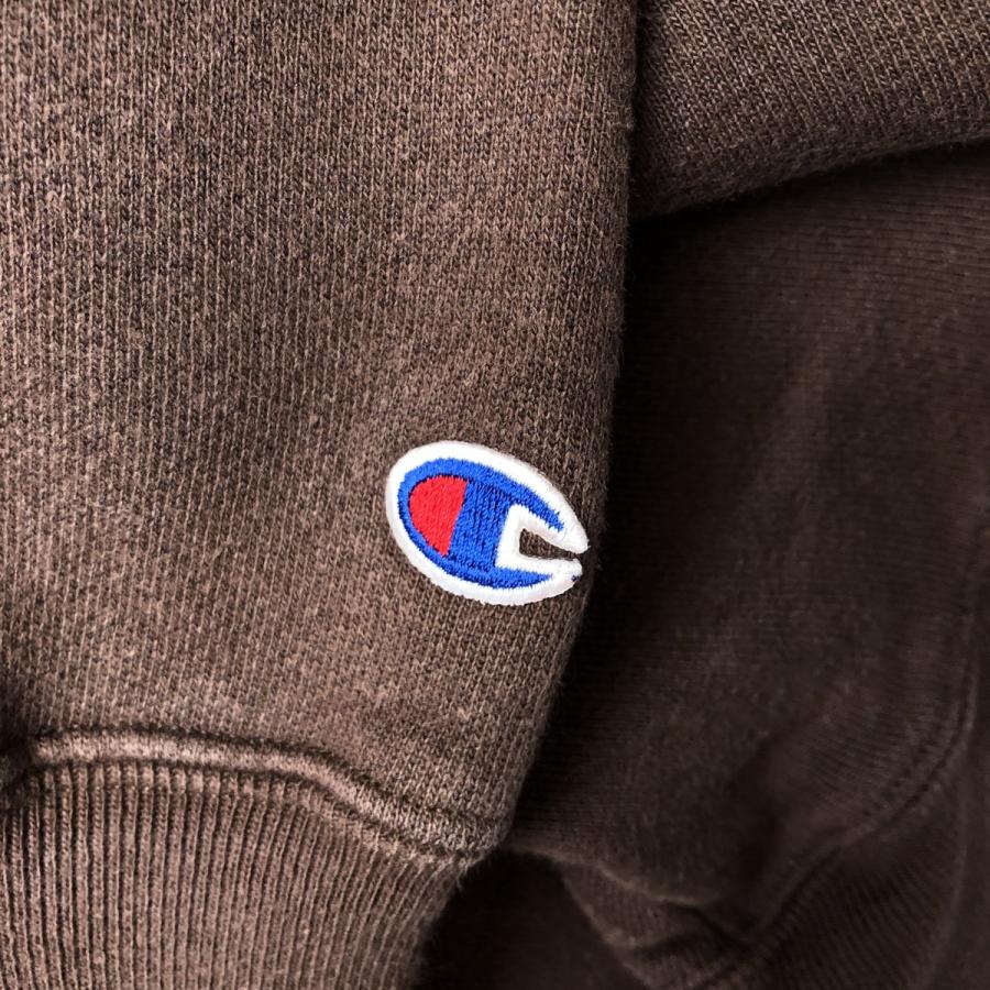 希少！プレミアムREVERSE WEAVE プレミアムリバースウィーブとは？】年代や背景に迫り、魅力を解明