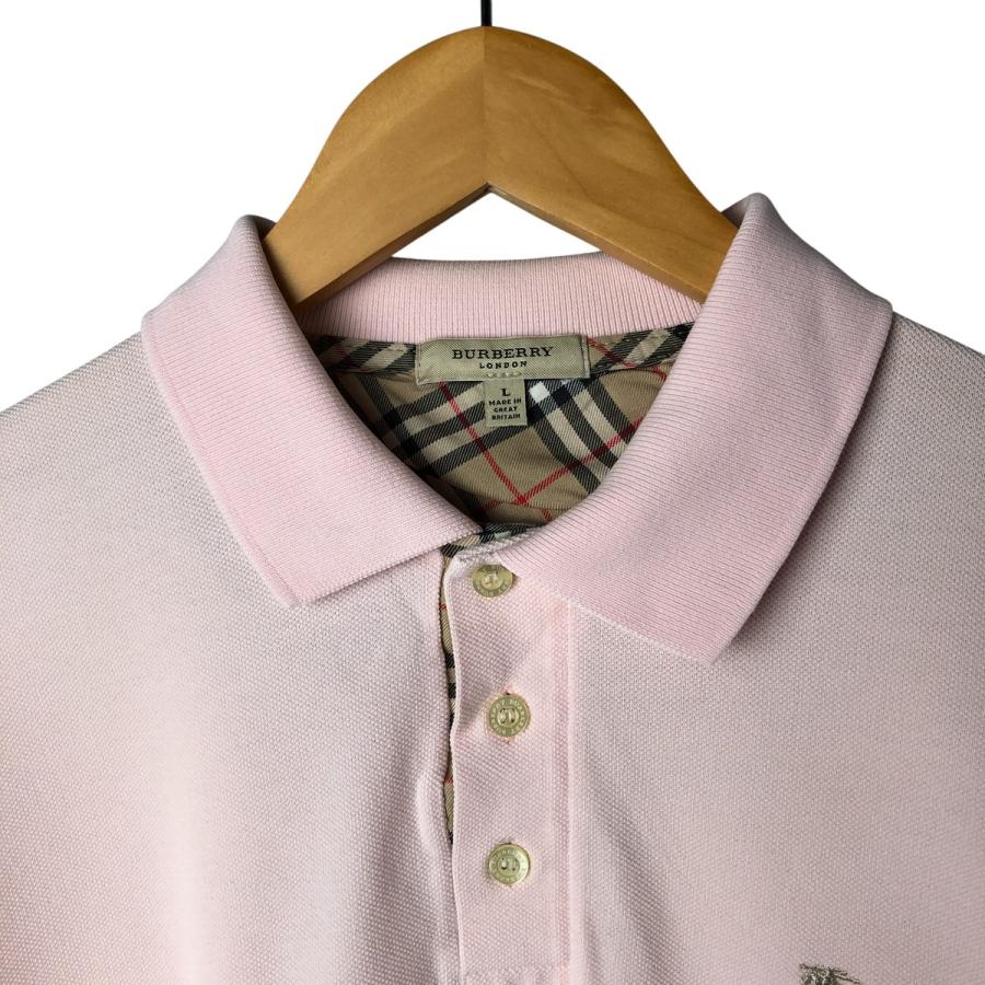BURBERRY（バーバリー） 古着 Burberry