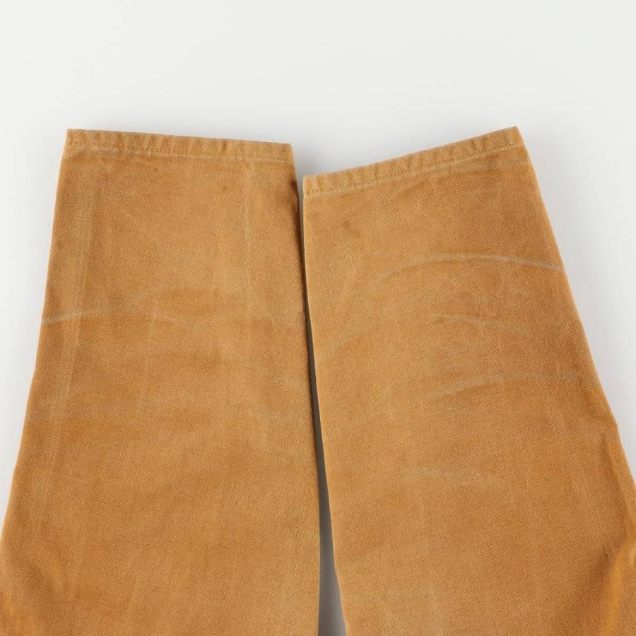 70s blacksheep フィッシングジャケット　XL カメラマン 古着 60~70年代 ブラックシープ Black Sheep シューティングジャケット