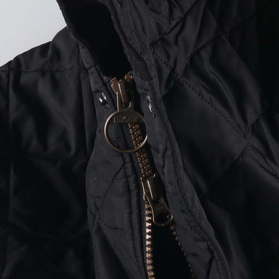古着 00~年代 バブアー Barbour 3ワラント 中綿入り キルティングジャケット パファージャケット メンズM相当/eaa595103 古着 00年代~ バブアー Barbour 3ワラント 中綿入り キルティング