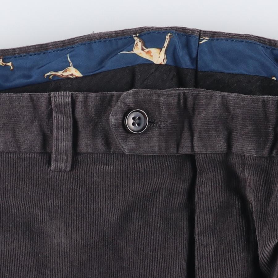 古着 ラルフローレン Ralph Lauren LAUREN ローレン コーデュロイ