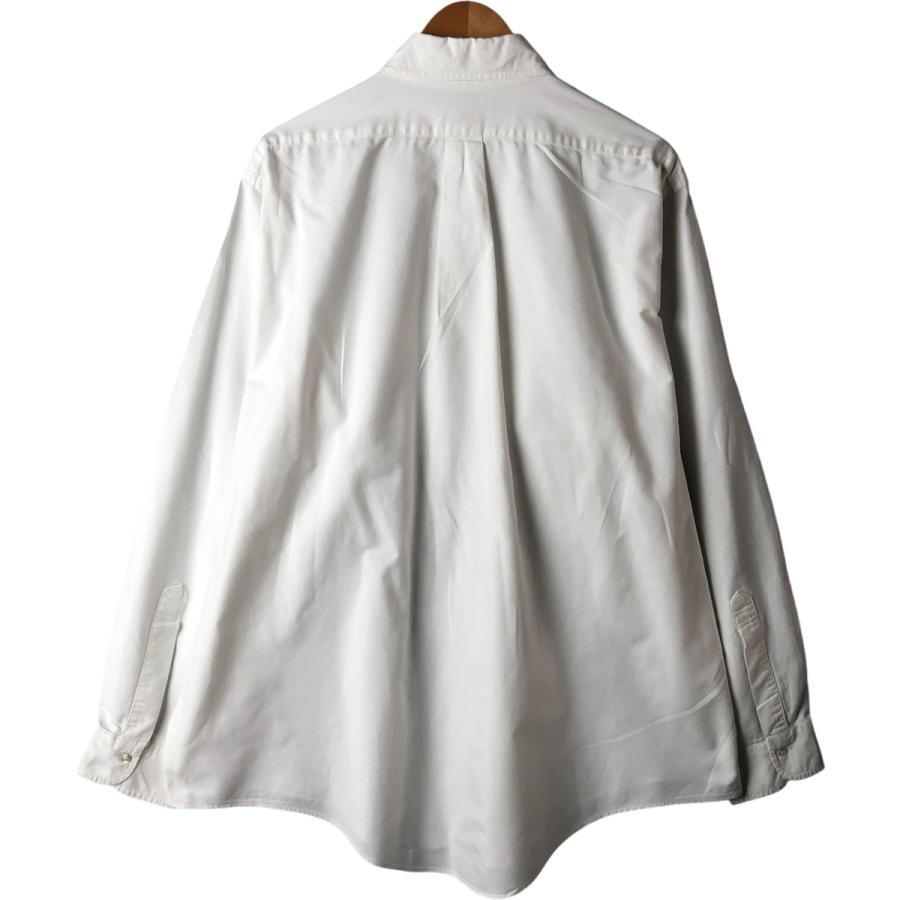 BROOKS BROTHERS（ブルックスブラザーズ） 古着 80~90年代 Brooks