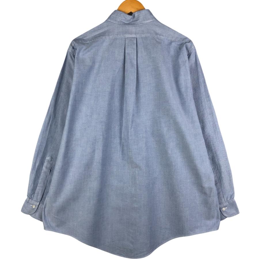 BROOKS BROTHERS（ブルックスブラザーズ） 古着 80~90年代 Brooks