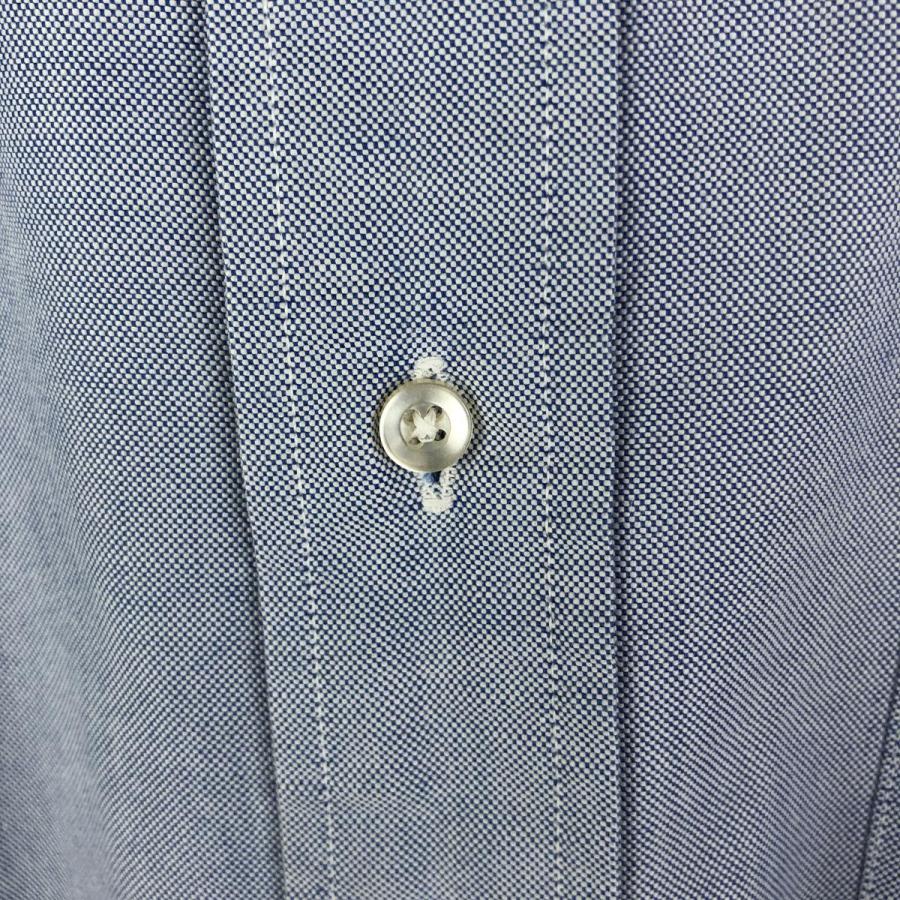 BROOKS BROTHERS（ブルックスブラザーズ） 古着 80~90年代 Brooks