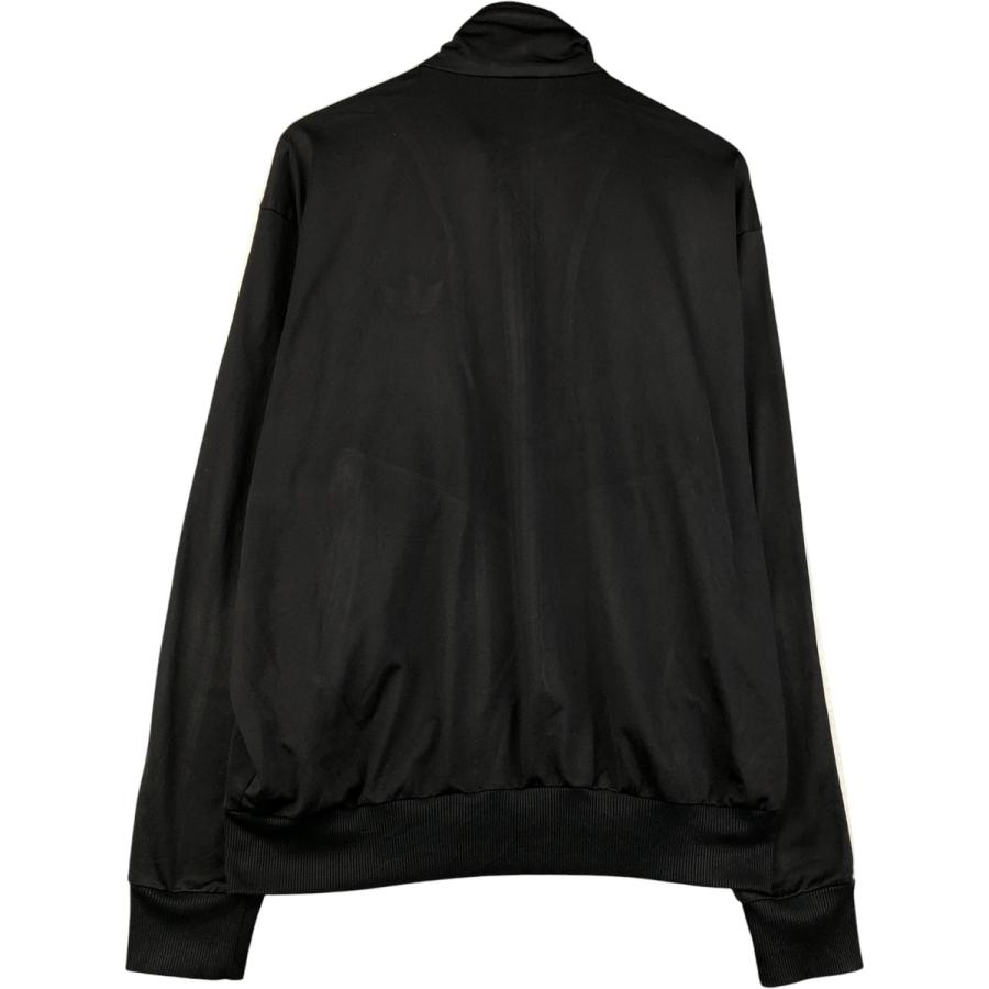adidas（アディダス） 古着 adidas ORIGINALS オリジナルス ジャージ