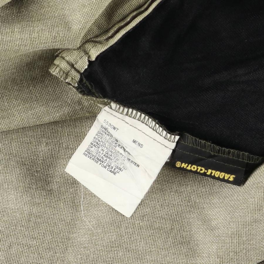 WOOLRICH（ウールリッチ） 古着 90~00年代 迷彩柄 リアルツリーカモ