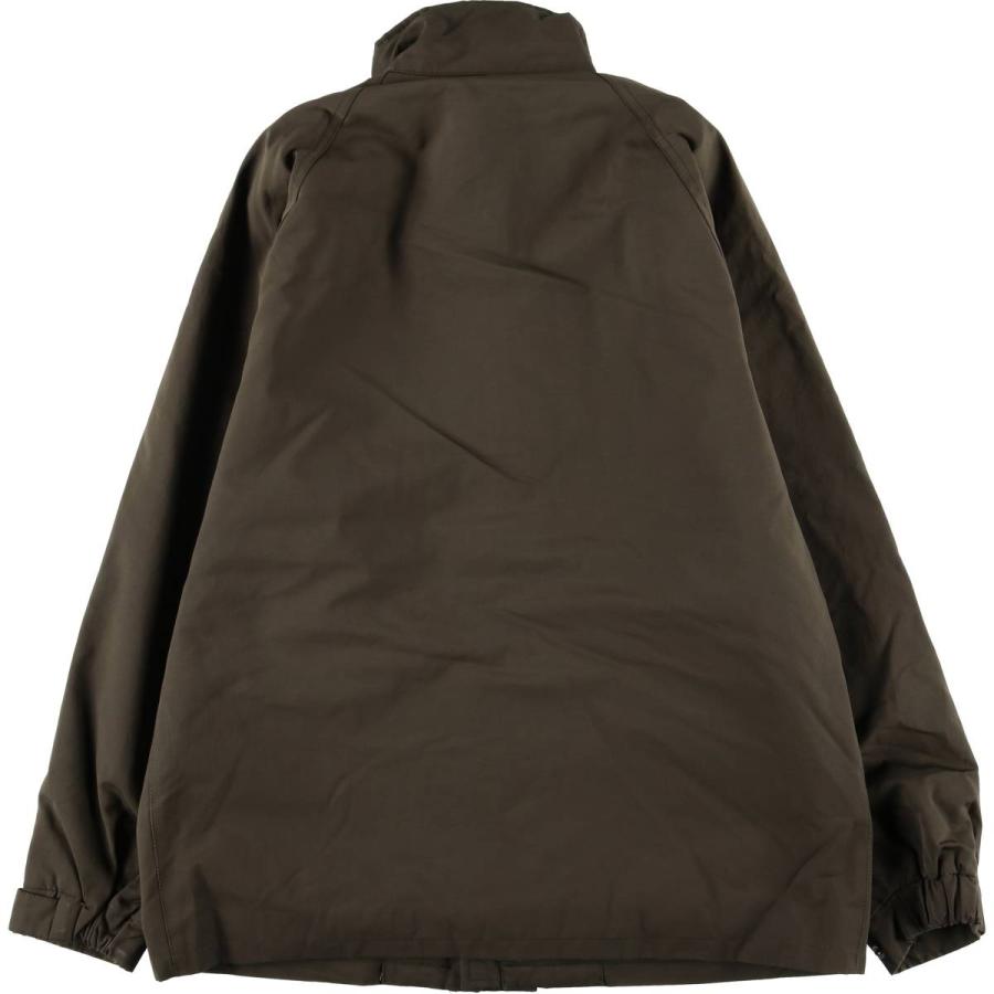 BURBERRY（バーバリー） 古着 Burberry's BURBERRY LONDON 中綿