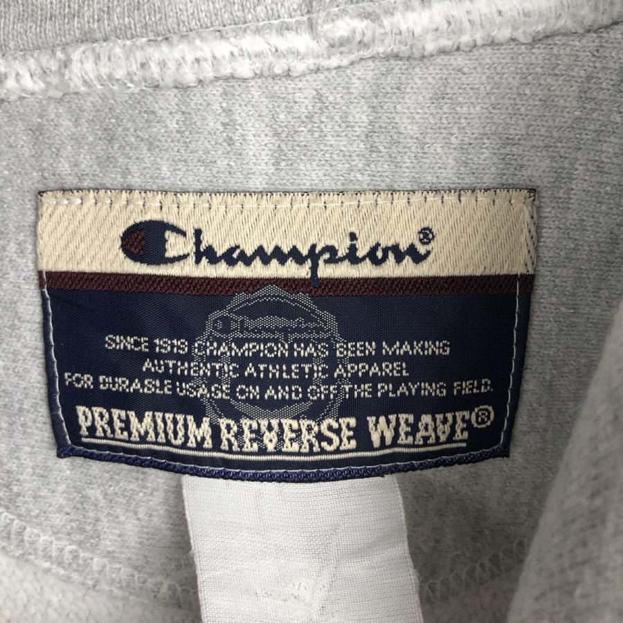 チャンピオン　ビンテージ ce1f22b0344d30393729891358d633