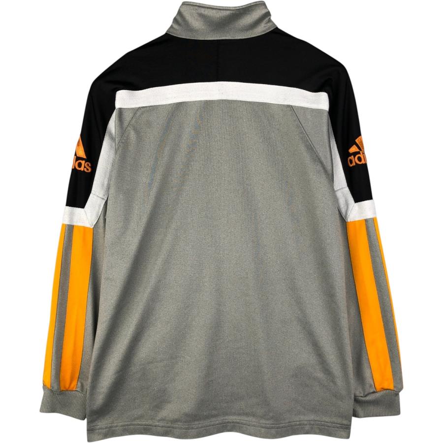adidas（アディダス） 古着 90~00年代 ジャージ トラックジャケット