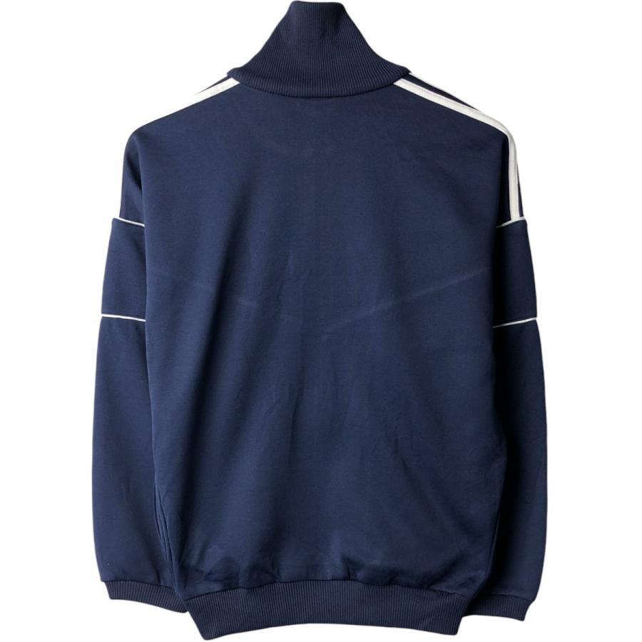 adidas（アディダス） 古着 80~90年代 ジャージ トラックジャケット