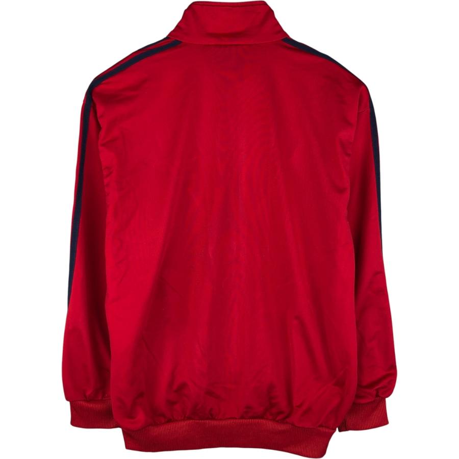 adidas（アディダス） 古着 80~90年代 ジャージ トラックジャケット