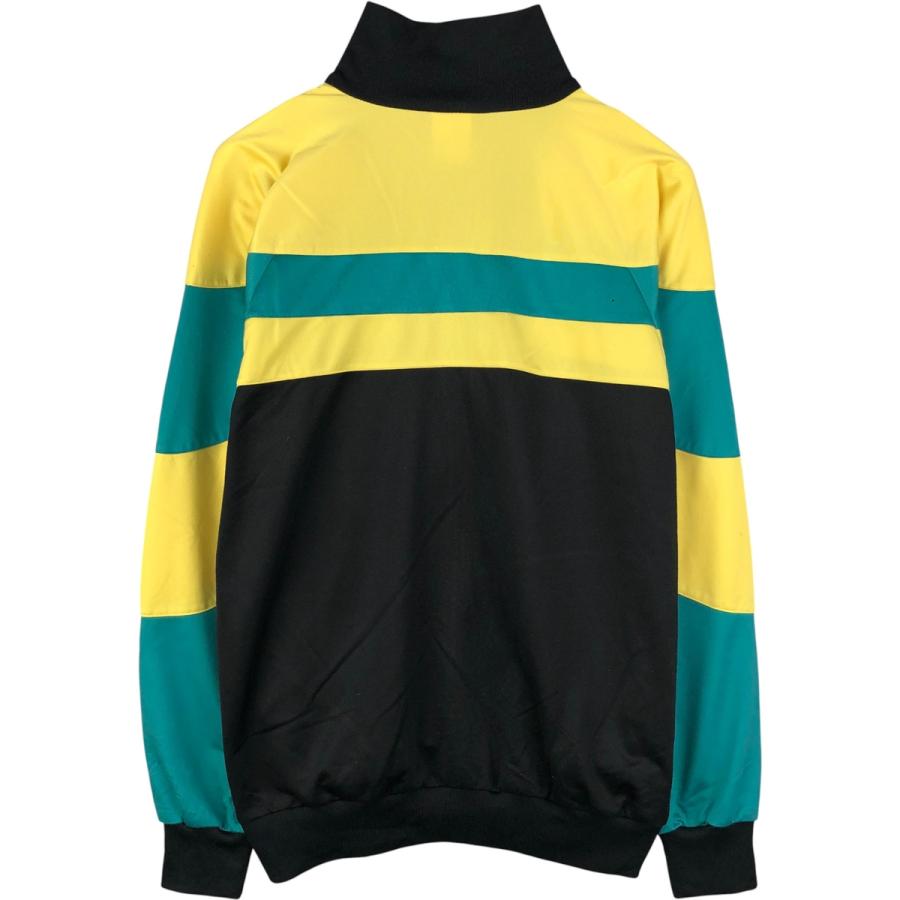 adidas（アディダス） 古着 70~80年代 ジャージ トラックジャケット