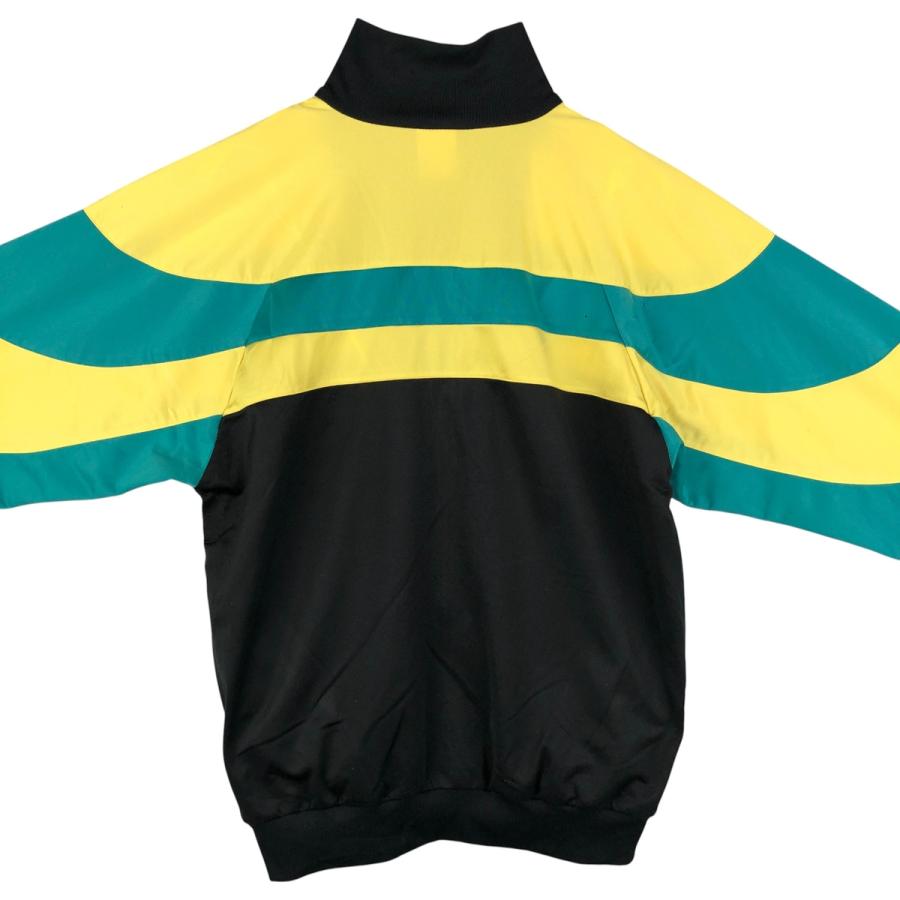 adidas（アディダス） 古着 70~80年代 ジャージ トラックジャケット