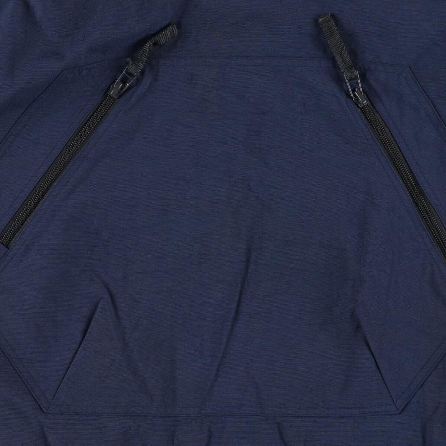 GAP（ギャップ） 古着 90年代 オールドギャップ 中綿パーカー パファー