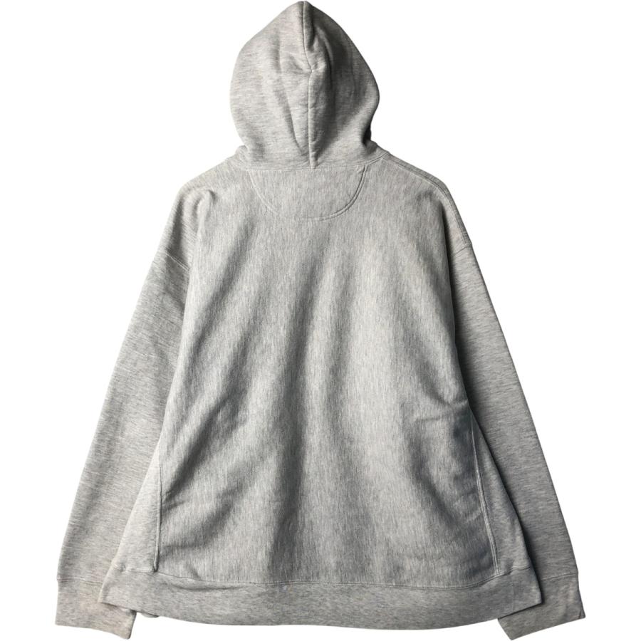 Champion（チャンピオン） 古着 00年代 カレッジ スウェットプル