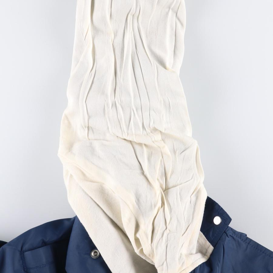 Champion（チャンピオン） 古着 90年代 コーチジャケット USA製 メンズ