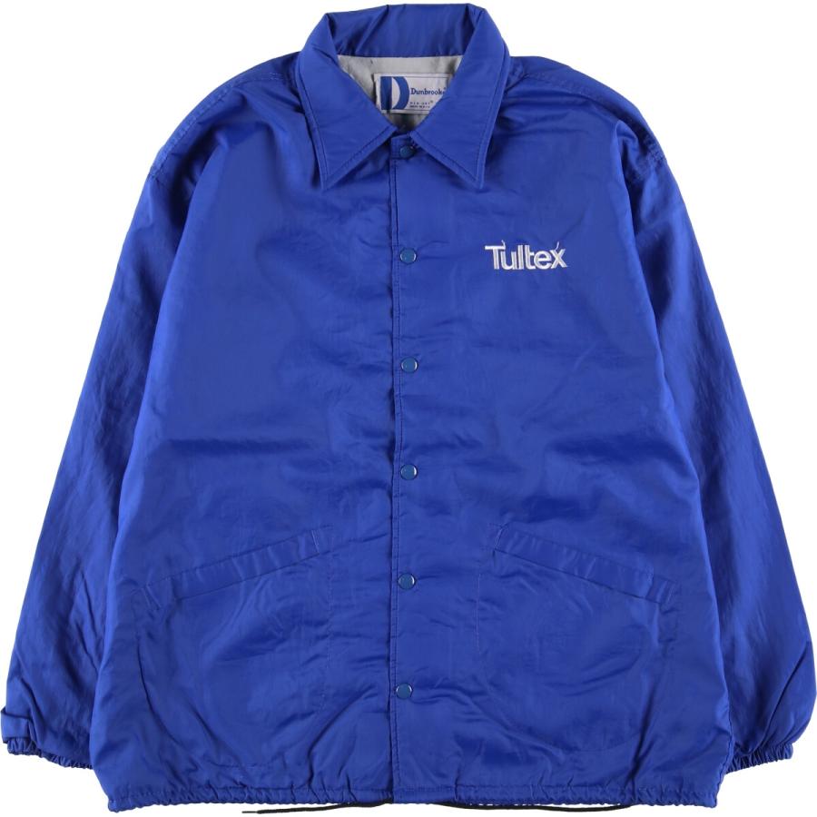 グッドイナフ Dunbrooke ジャケット made in usa 楽天市場】GOOD ENOUGH グッドイナフ ジャケット サイズ:L 90s 初期