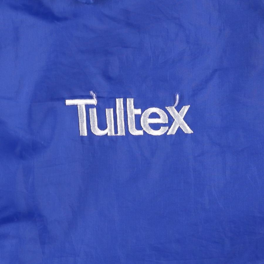 古着 80~90年代 ダンブルック Dunbrooke Tultex タルテックス コーチ