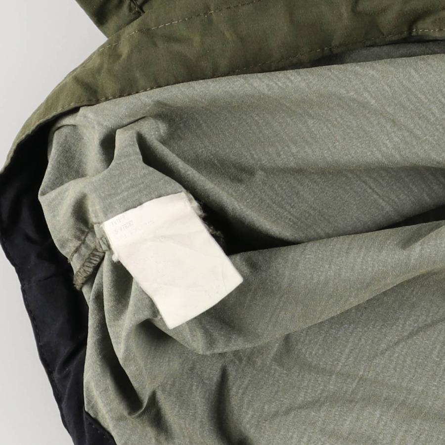 Timberland（ティンバーランド） 古着 90年代 Timberland WEATHERGEAR