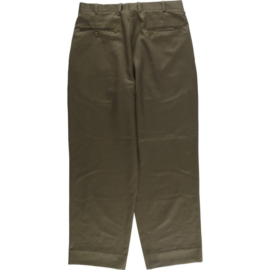 古着 ~90年代 JB BRITCHES NORDSTROM ノードストローム ツータック