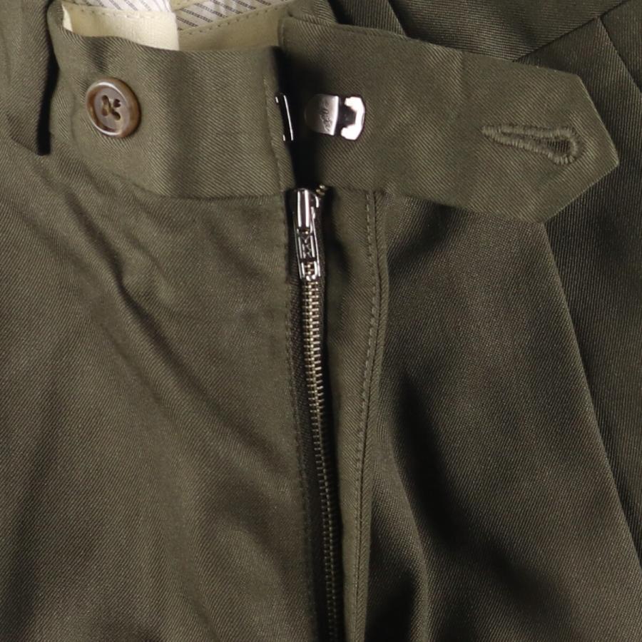 古着 ~90年代 JB BRITCHES NORDSTROM ノードストローム ツータック