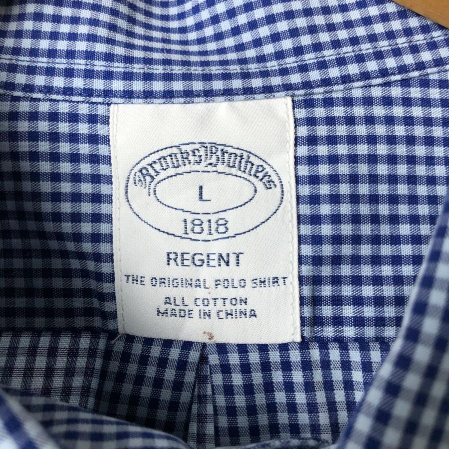 BROOKS BROTHERS（ブルックスブラザーズ） 古着 Brooks Brothers 1818