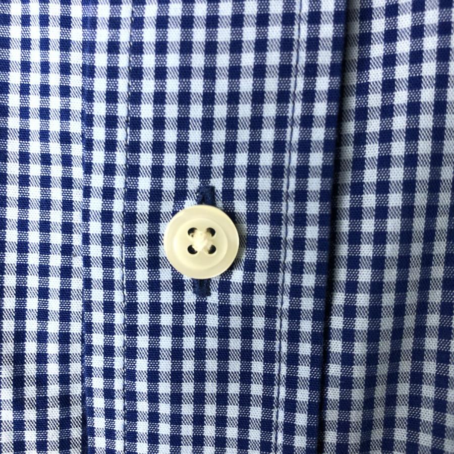 BROOKS BROTHERS（ブルックスブラザーズ） 古着 Brooks Brothers 1818