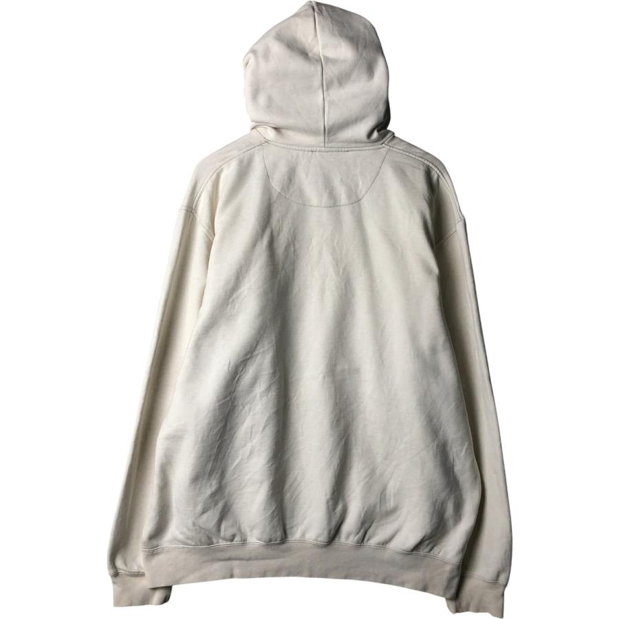 NIKE（ナイキ） 古着 00年代 プレミアリーグ マンチェスター