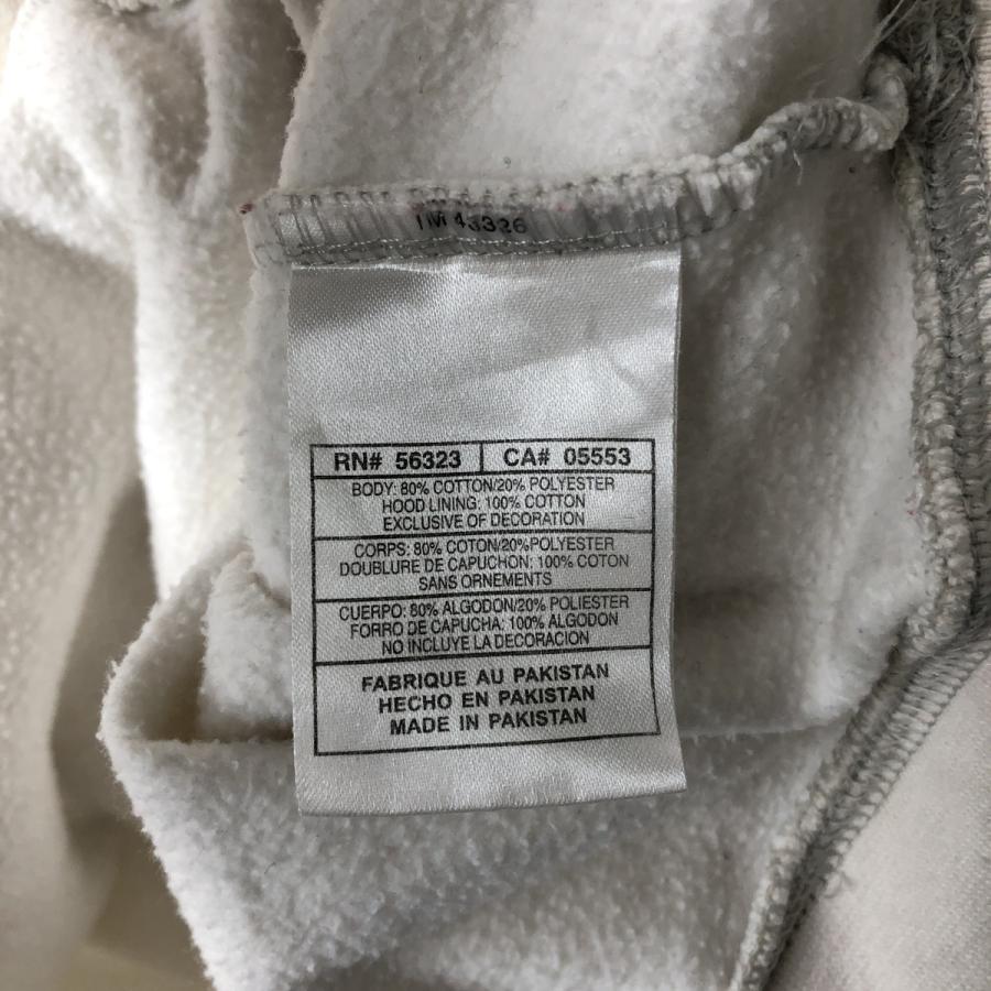 NIKE（ナイキ） 古着 00年代 プレミアリーグ マンチェスター