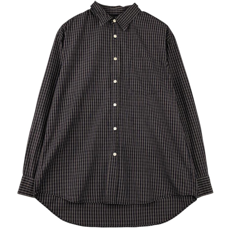 古着 ~00年代 ギャップ GAP 長袖 ボタンダウンチェックシャツ メンズXL相当/eaa626406 古着 ～00年代 ギャップ GAP 長袖 ボタンダウンチェックシャツ メンズ
