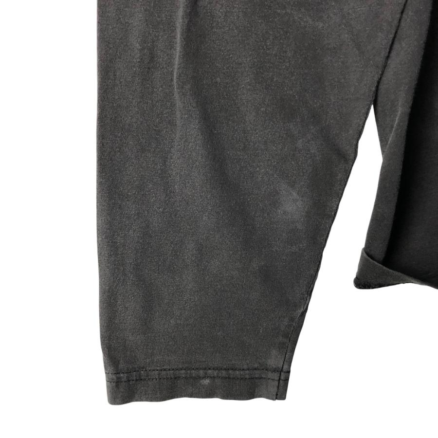 ハードロック　ロンT 古着 90年代 ハードロックカフェ HARD ROCK CAFE ロングTシャツ ロンT