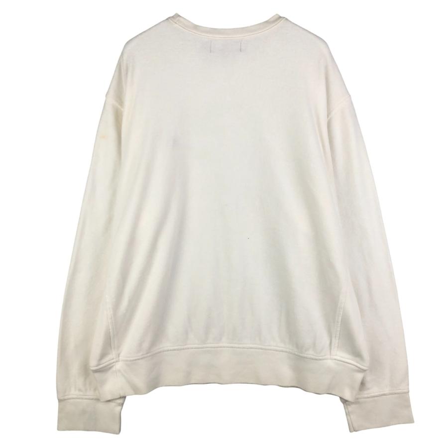 古着 ラルフローレン Ralph Lauren POLO by ワンポイントロゴ