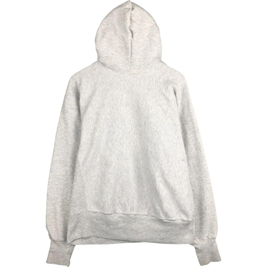 Champion（チャンピオン） 古着 Champion REVERSE WEAVE リバース