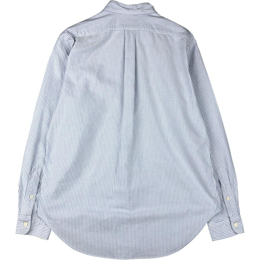 古着 ラルフローレン Ralph Lauren CLASSIC FIT クラシックフィット