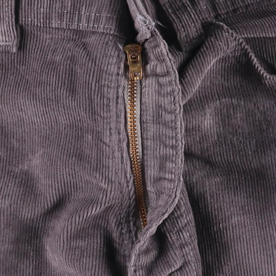 Levi's（リーバイス） 古着 80年代 Levi's Levi's for men フレア